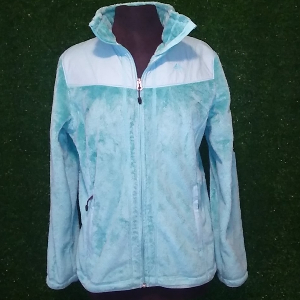 ACG Nike Fleece